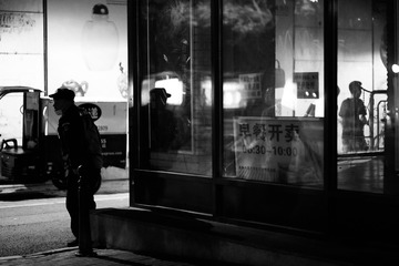 D05F6072-101B-4FD1-83DC-F31B6DBD9ECA