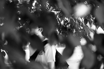 968015D6-3A5B-47D1-B963-34EE84783A31