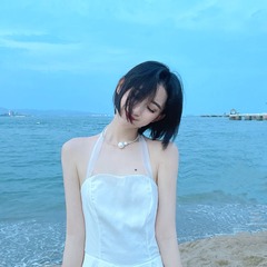 9F9EDA94-E916-4626-B263-5D0078190E84/L0/001