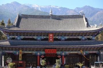 IMG_1973.JPG