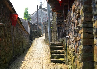 IMG_3387--.jpg