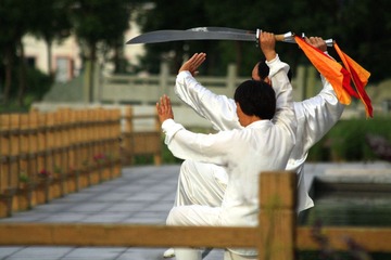_MG_1759-- 副本.jpg