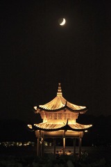 IMG_4606.jpg
