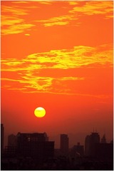 IMG_5689--.jpg
