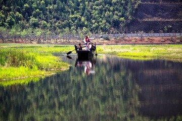 IMG_7401--.jpg