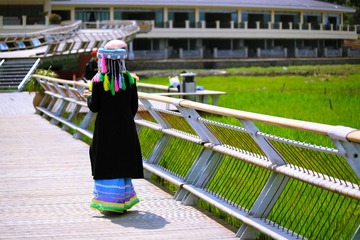IMG_7409--.jpg