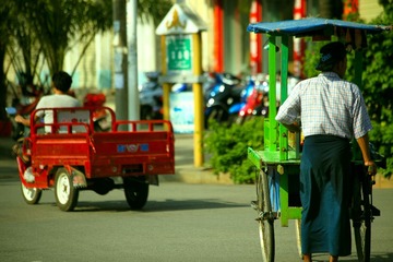 IMG_7496--.jpg
