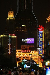 IMG_8044--.jpg