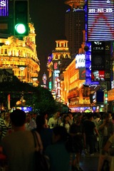 IMG_8046--.jpg
