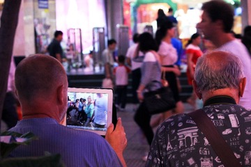 IMG_8069--.jpg