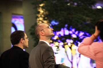 IMG_8067--.jpg