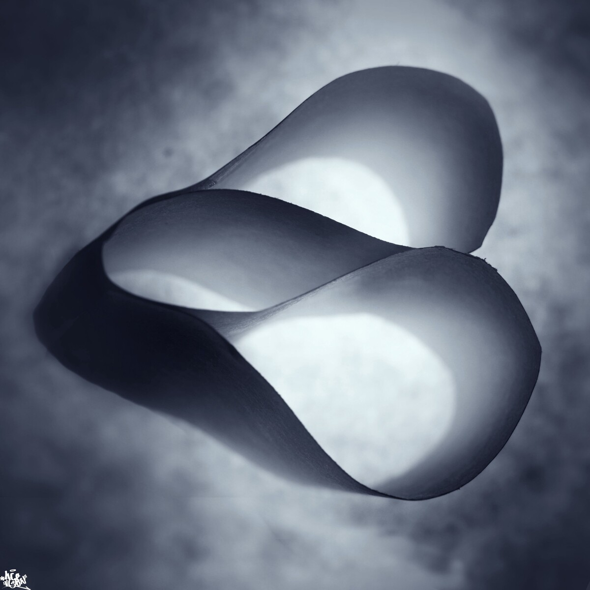 B<br />
