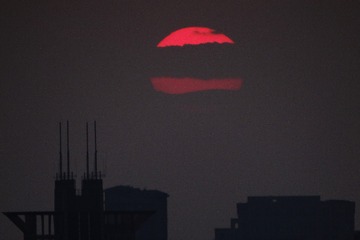 2085074
