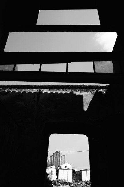 WEB_6288<br />
