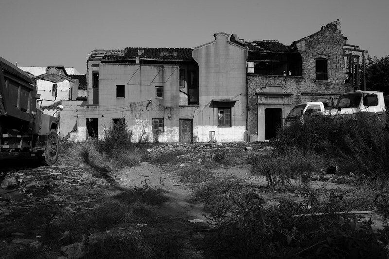 WEB_0340<br />
