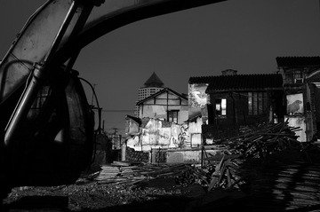WEB_5090.jpg
