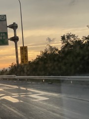 8736EB5A-F2C6-434D-ADA4-CFE6896D45B1/L0/001