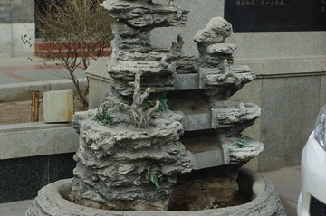 IMGP3398.jpg