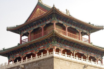 IMGP3410.jpg