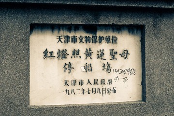 IMGP3438.jpg