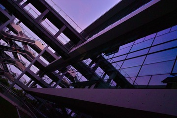 SDIM0084.jpg