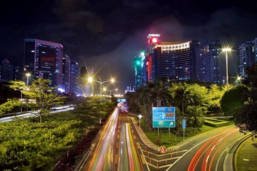 SDIM07681.jpg