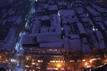 IMG_89613.jpg