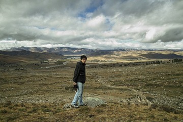SDIM0287.jpg
