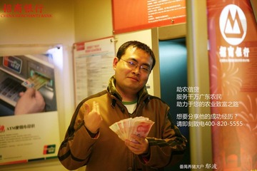 IMG_1464.jpg