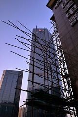 SDIM0114.jpg