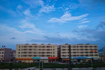 SDIM0191.jpg