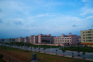 SDIM0192.jpg