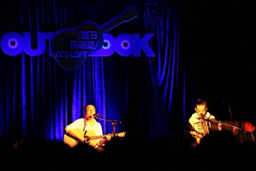 IMG_1833.jpg