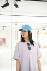 E8185FBE-8273-4F2A-9B06-0458A1F83743/L0/001
