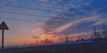 1790166