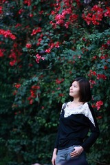 IMG_3908.JPG