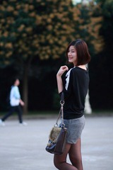 IMG_3929.JPG