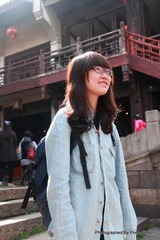 IMG_4604.JPG