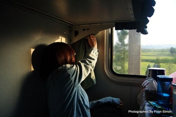 IMG_4892 (2).JPG