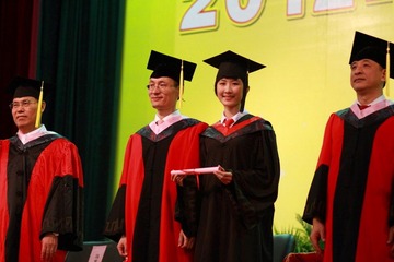 IMG_7884.JPG