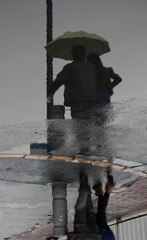IMG_1625.jpg