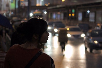 IMG_1640.jpg