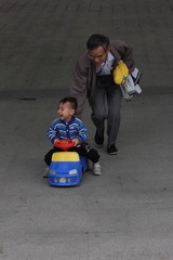 IMG_1371.JPG