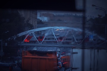 _J3I4563-s1