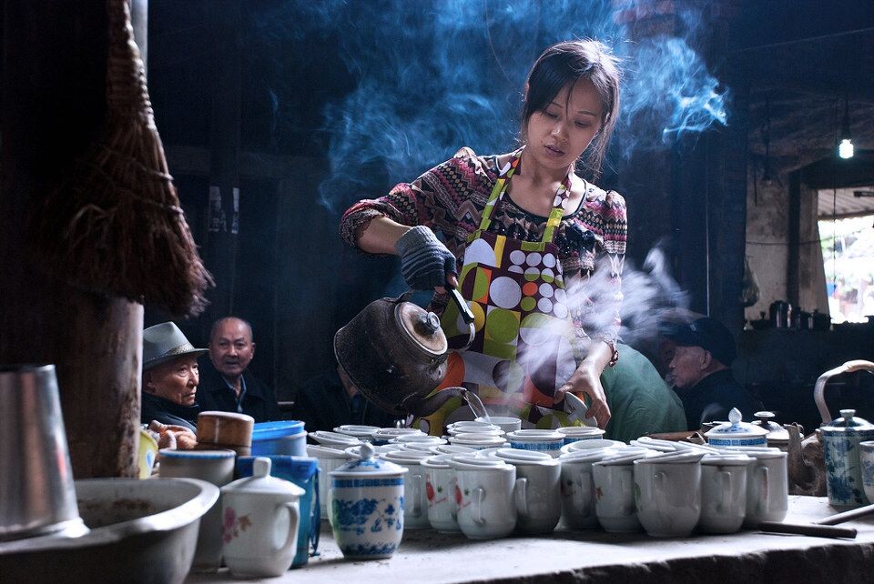 “_DSC0351”为智能对象-1<br />
