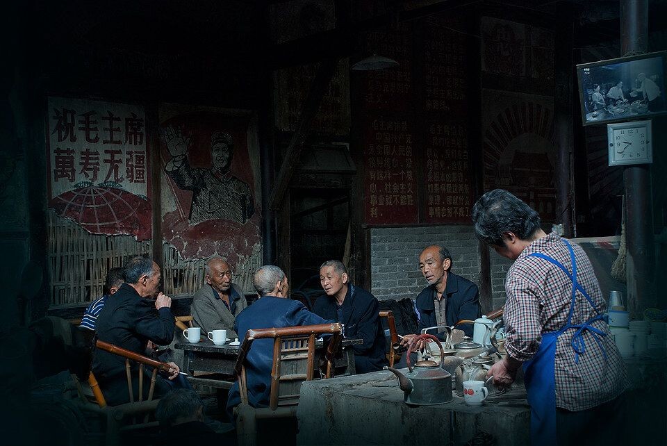 “_DSC0389”为智能对象-1<br />
