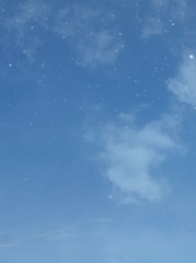 1325670