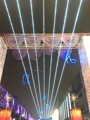 IMG_20120304_194545.jpg
