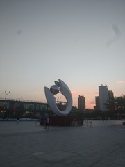 85F627EC-E28E-44C1-A591-10CF3CCE5D94/L0/001