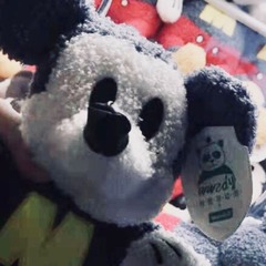 04961E49-9F03-4AD8-A932-AE464B401040/L0/001